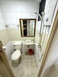 Westcove Condominium (D5), Condominium #588166621